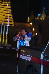 BIB: 
                            <button type="button" onclick="openModal(21052088)" class="btn btn-primary btn-sm float-right btn-popup" data-toggle="modal" data-target=".modal-high-quality">
                        <i class="fas fa-shopping-cart"></i> Add to Cart
                    </button>
                                            <button type="button" onclick="isThisMe(21052088, true)" class="btn btn-success btn-sm float-right btn-popup btn-isme hidden" data-toggle="tooltip" data-placement="bottom" title="นี่คือรูปของคุณใช่ไหม คลิกที่นี่เพื่อเอาเข้าอัลบั้ม">
                        <i class="fas fa-plus"></i> Add to album
                    </button>
                    <button type="button" onclick="isThisMe(21052088, false)" class="btn btn-warning btn-sm float-right btn-popup btn-isnotme hidden">
                        <i class="fas fa-ban"></i> Remove from album
                    </button>